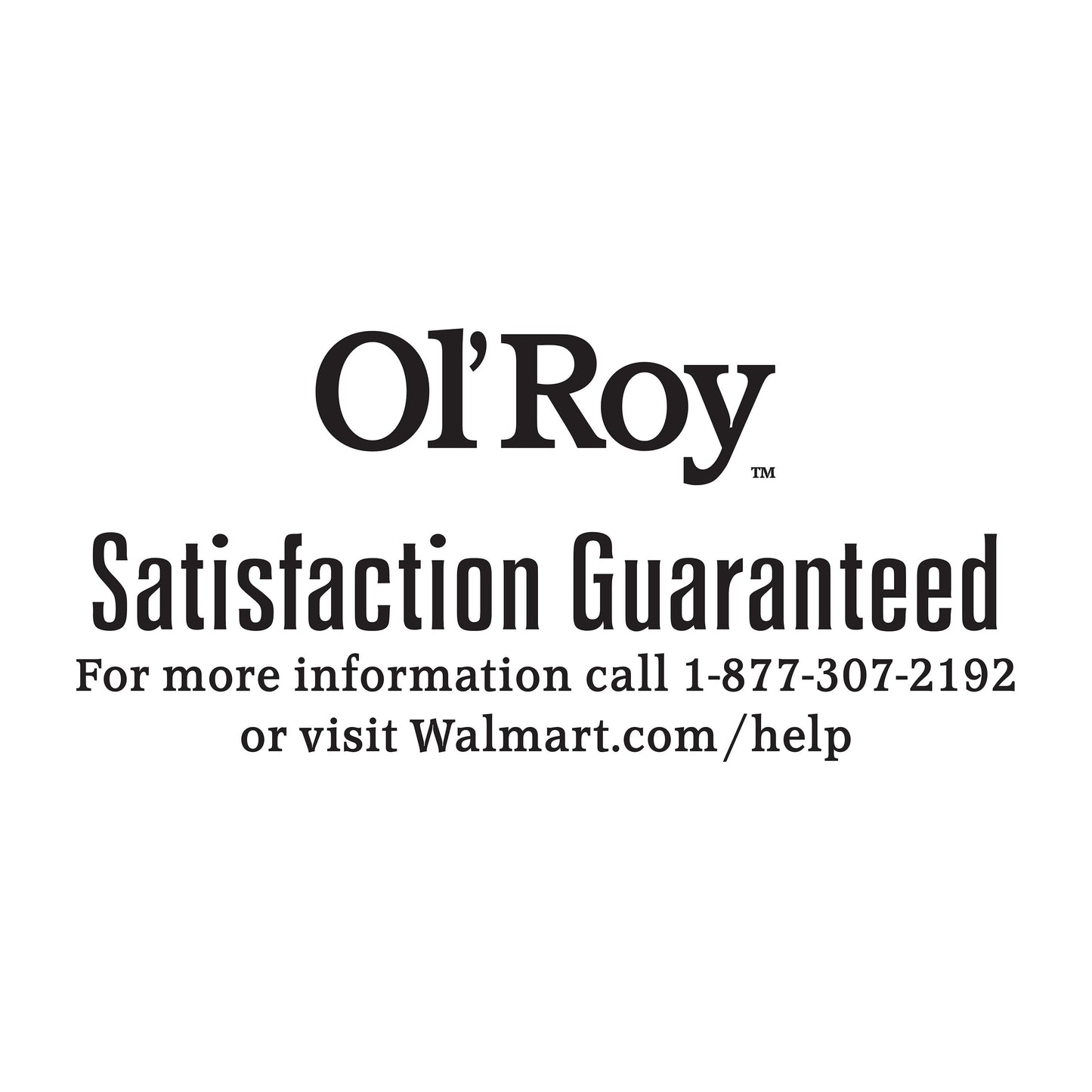 Ol' Roy Rawhide Free Peanut Butter Filled Knots, 22.5 oz Bag, 28 Count