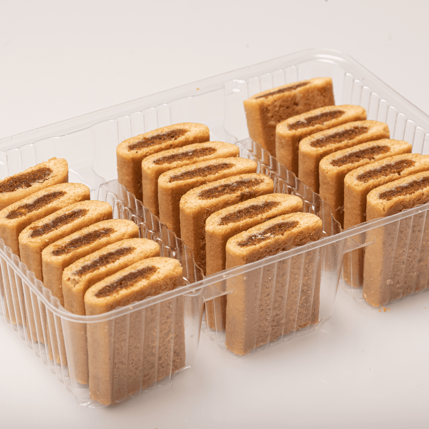 Three Dog Bakery Double Rewards Apple & Cheese Soft Chewy Dog Treats, 10oz