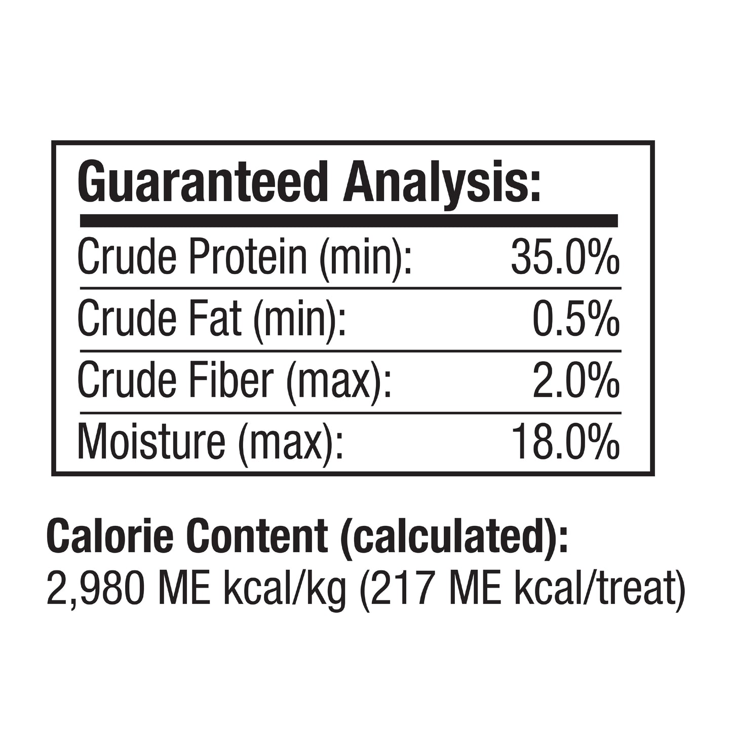 Good ’n’ Fun Triple Flavor Play-Tug-Chew Rings, Rawhide Chew for All Dogs, 4 Count