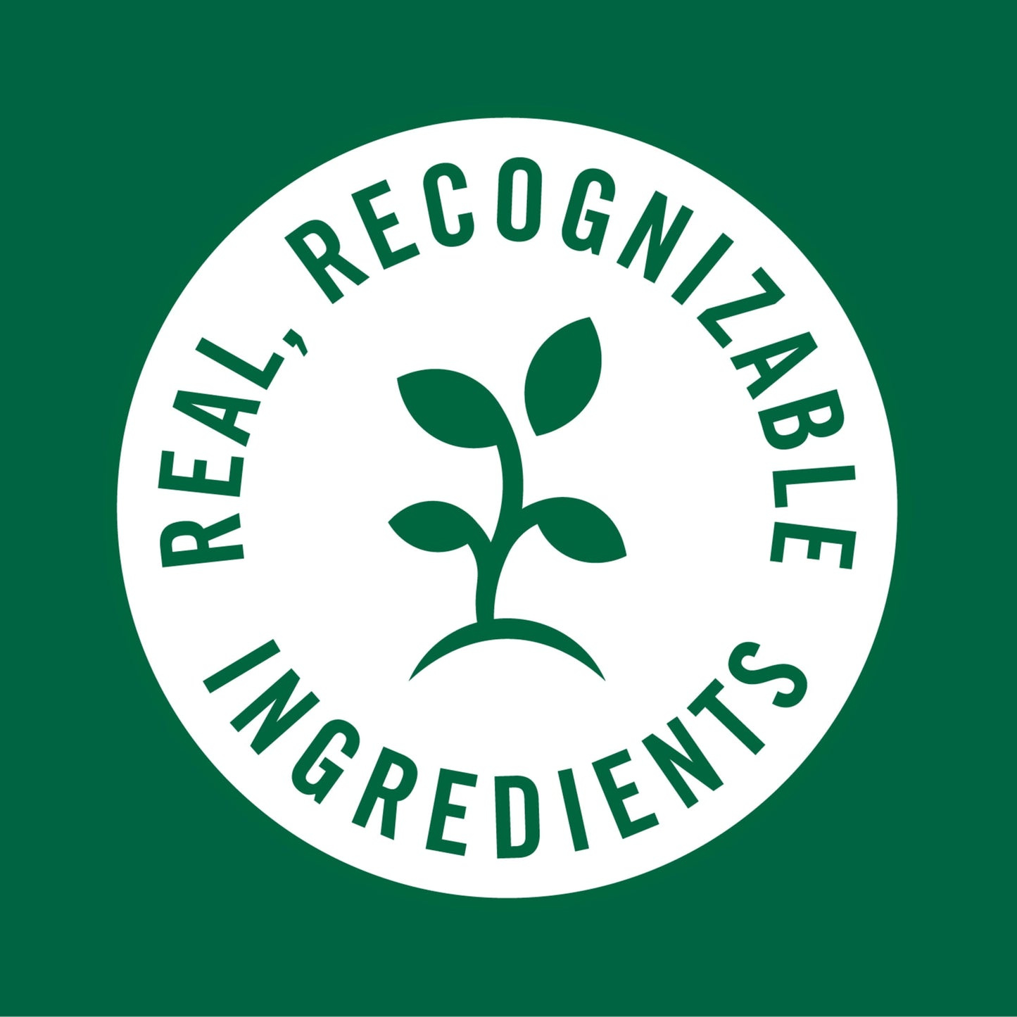 Nutro So Simple Chicken And Chicken & Duck Recipes Wet Dog Food, 2 Oz Trays, Variety Pack Of 8