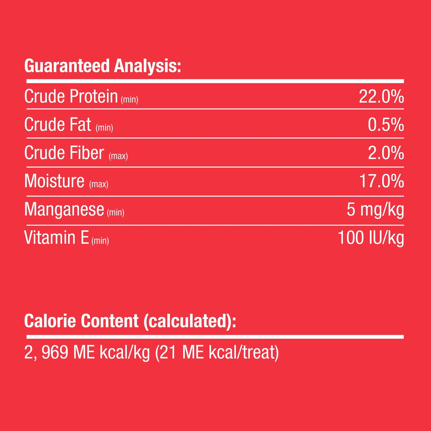 DreamBone Twists Made with Real Chicken and Real Sirloin, Rawhide-Free Chews for Dogs, 15 Count