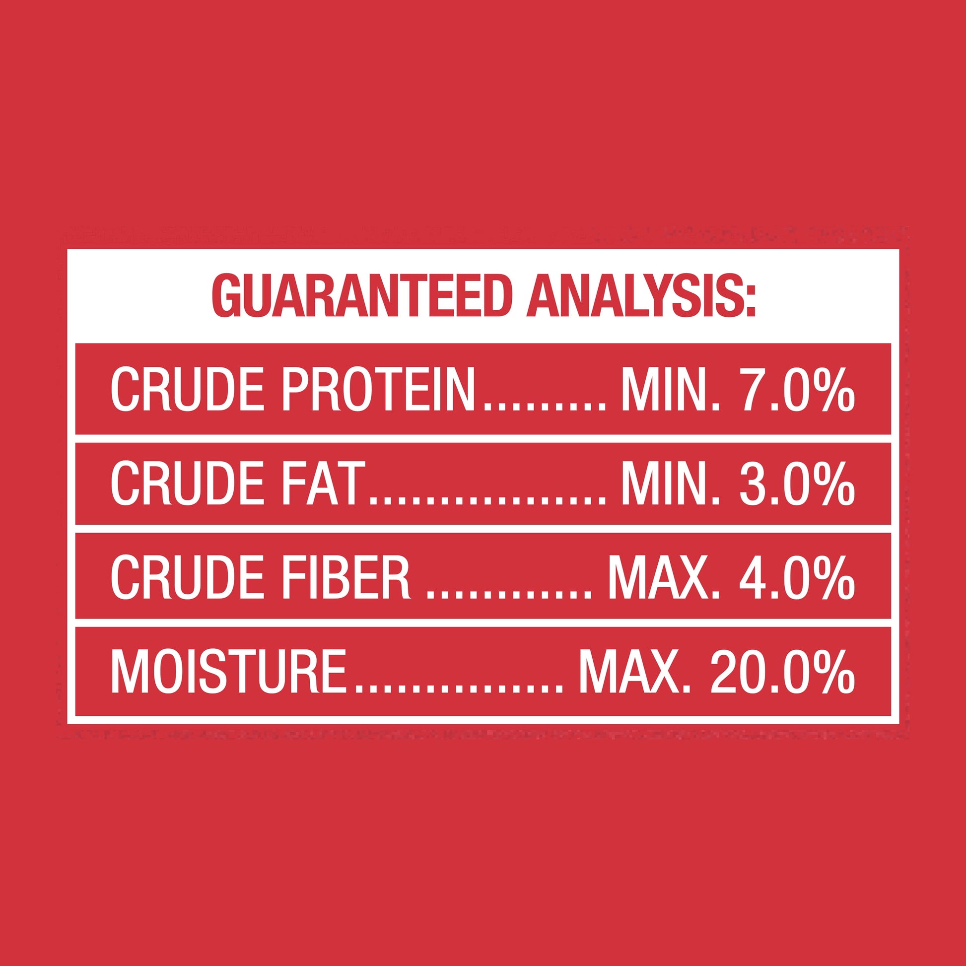 Ol' Roy Long-Lasting Jumbo Munchy Bone Treats Peanut Butter Flavor for Medium and Large Dogs, 9.2 oz