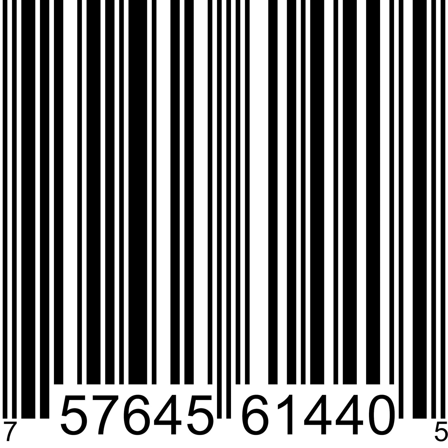 (4 pack) Newman's Own Snack Sticks Chicken Recipe Treats for Dogs 5 oz