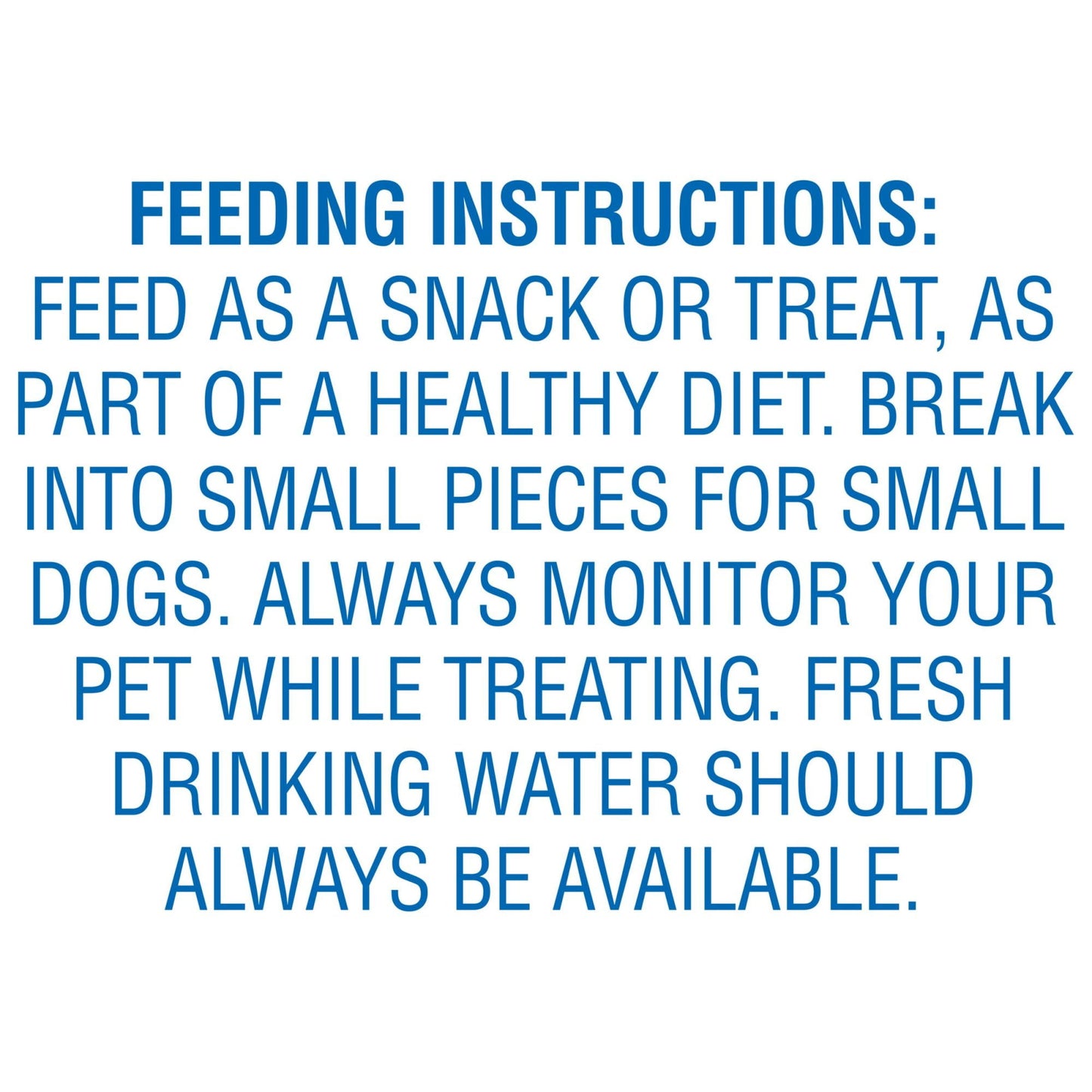 Canine Carry Outs Bacon & Cheese Flavor Dog Treats, 4.5oz