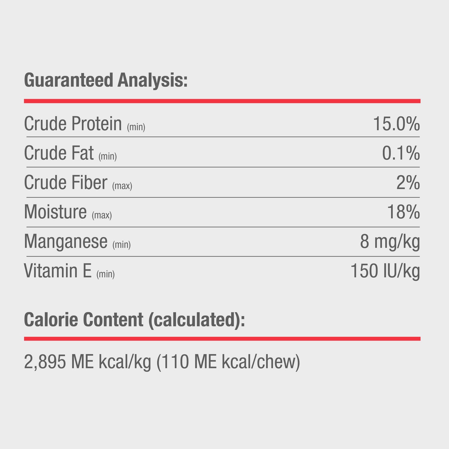 DreamBone Stuffed Twists Rawhide-Free Dog Chews with Real Pork Wrapped with Chicken, 7 Count