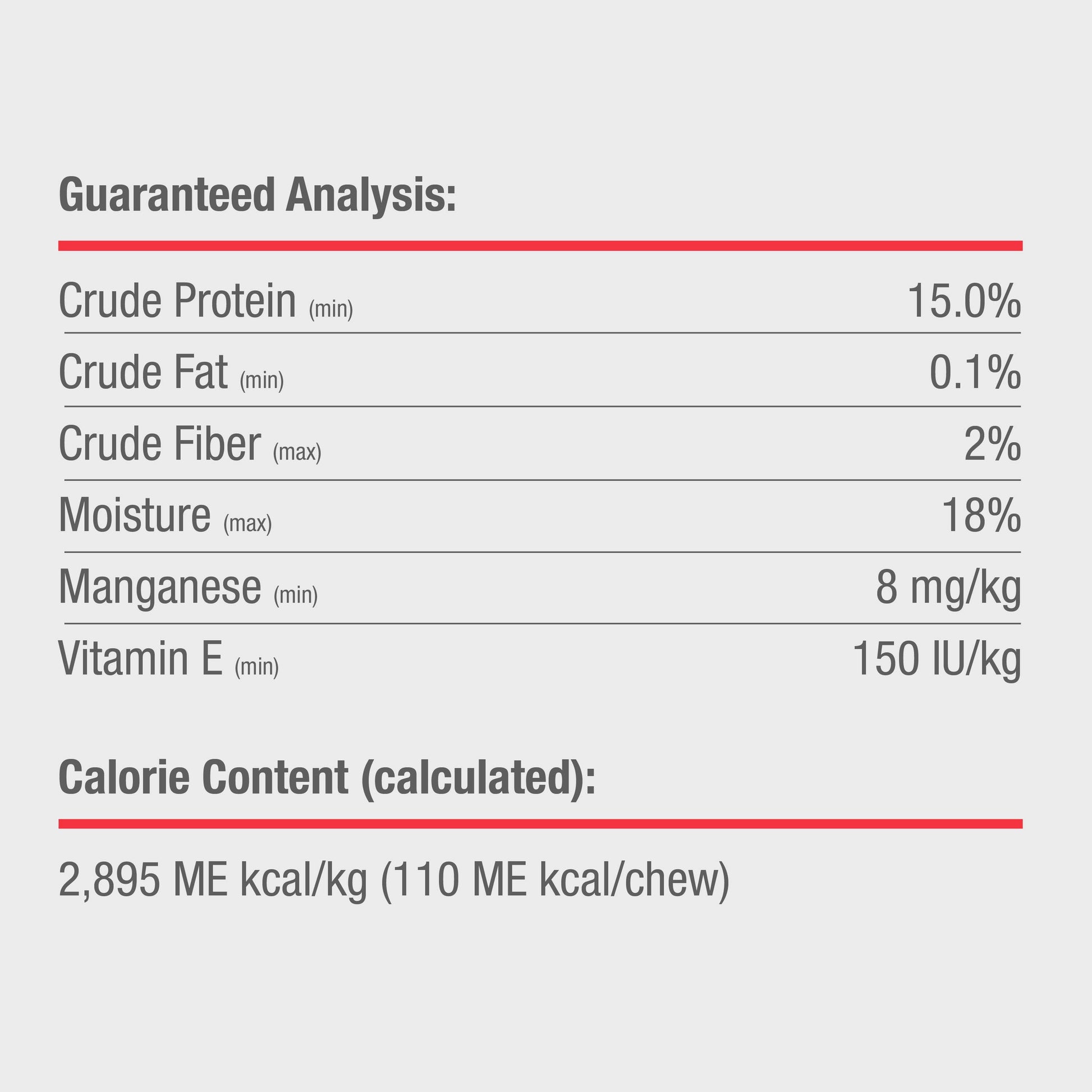 DreamBone Stuffed Twists Rawhide-Free Dog Chews with Real Pork Wrapped with Chicken, 7 Count