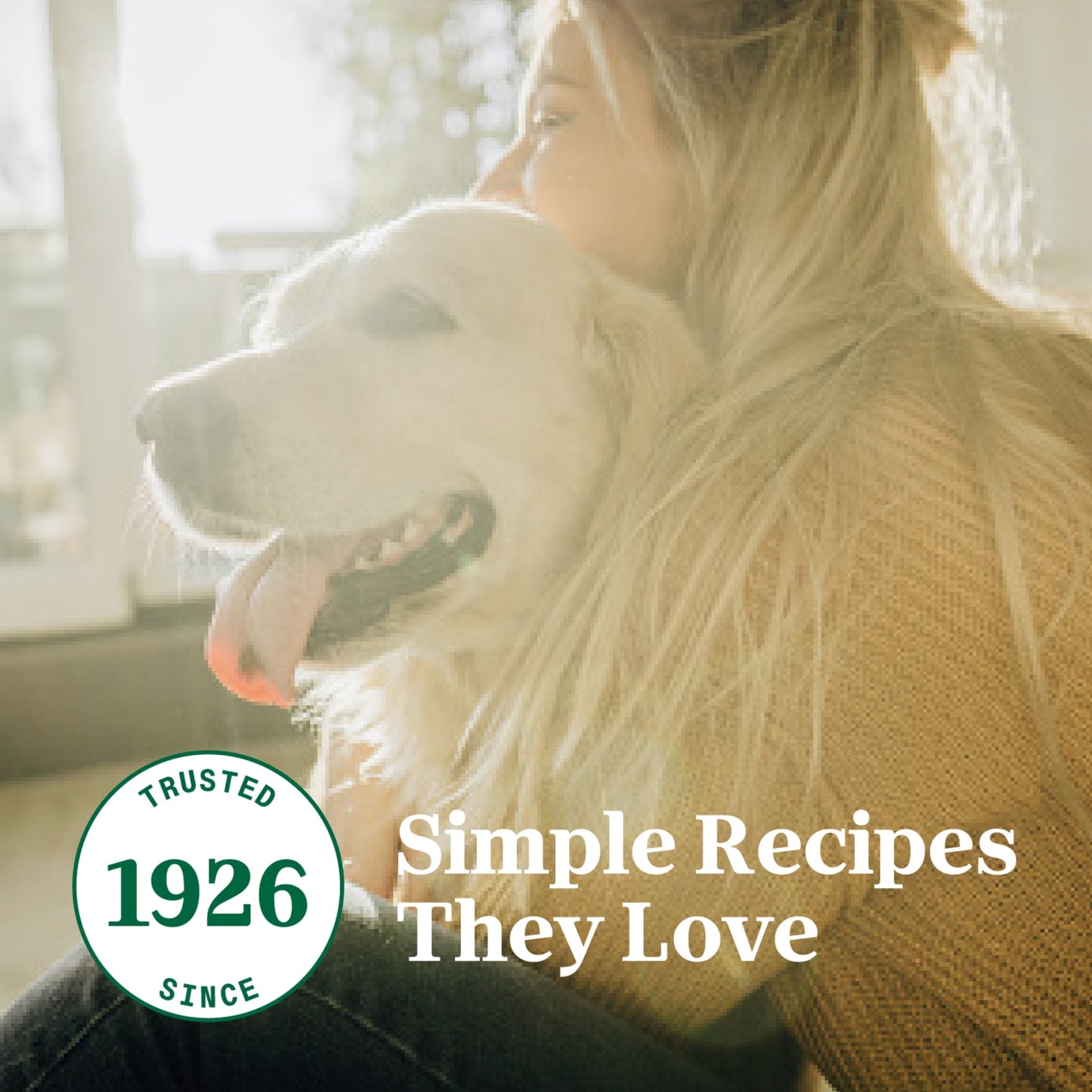 Nutro So Simple Chicken And Chicken & Duck Recipes Wet Dog Food, 2 Oz Trays, Variety Pack Of 8