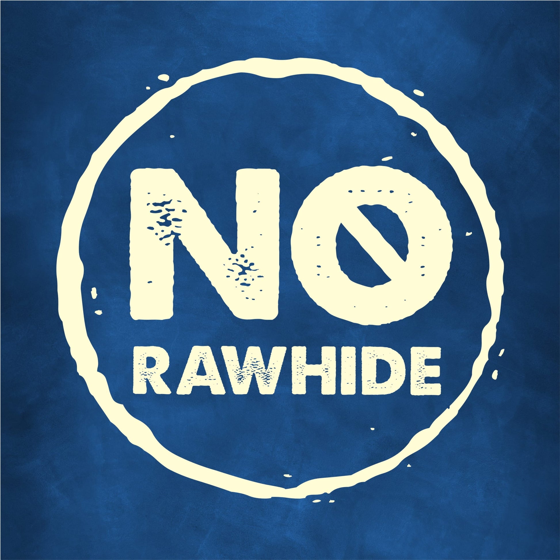 Purina Busy Bone 15-30 lbs Dog Treats with Real Pork, Long-Lasting Chews, 21 oz Pouch (12 Count)