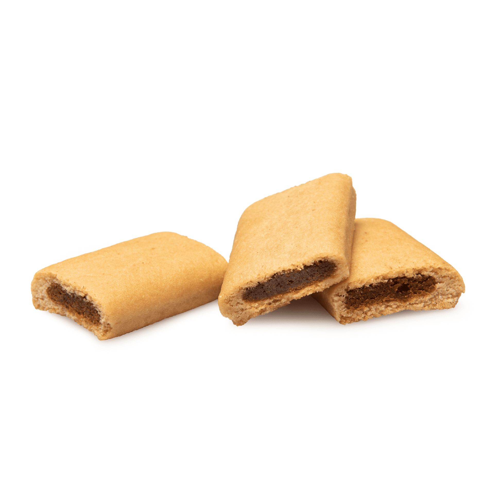 Three Dog Bakery Double Rewards Apple & Cheese Soft Chewy Dog Treats, 10oz