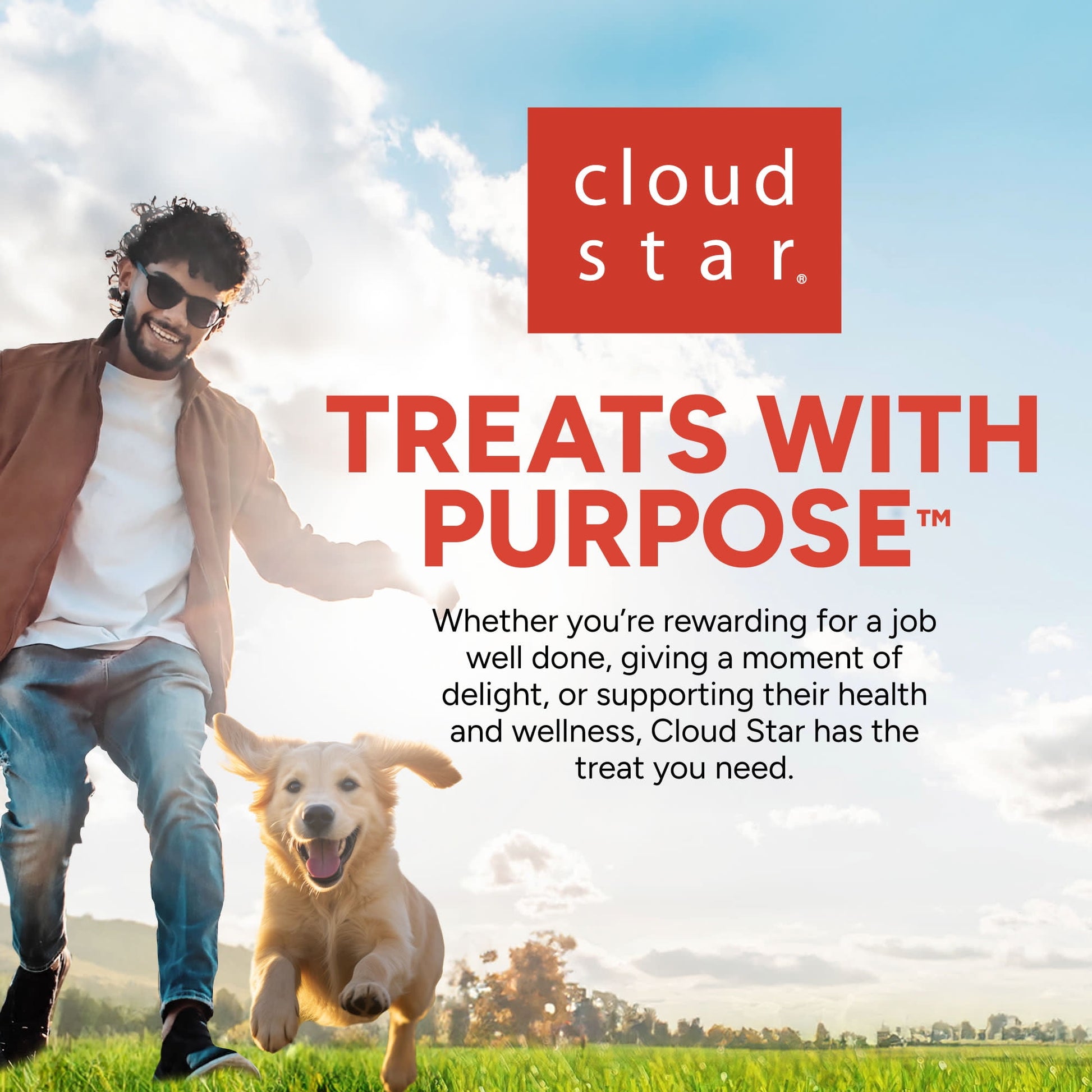 Buddy Biscuits Trainers Training Bites Soft & Chewy Dog Treats, Bacon, 10 oz. Bag