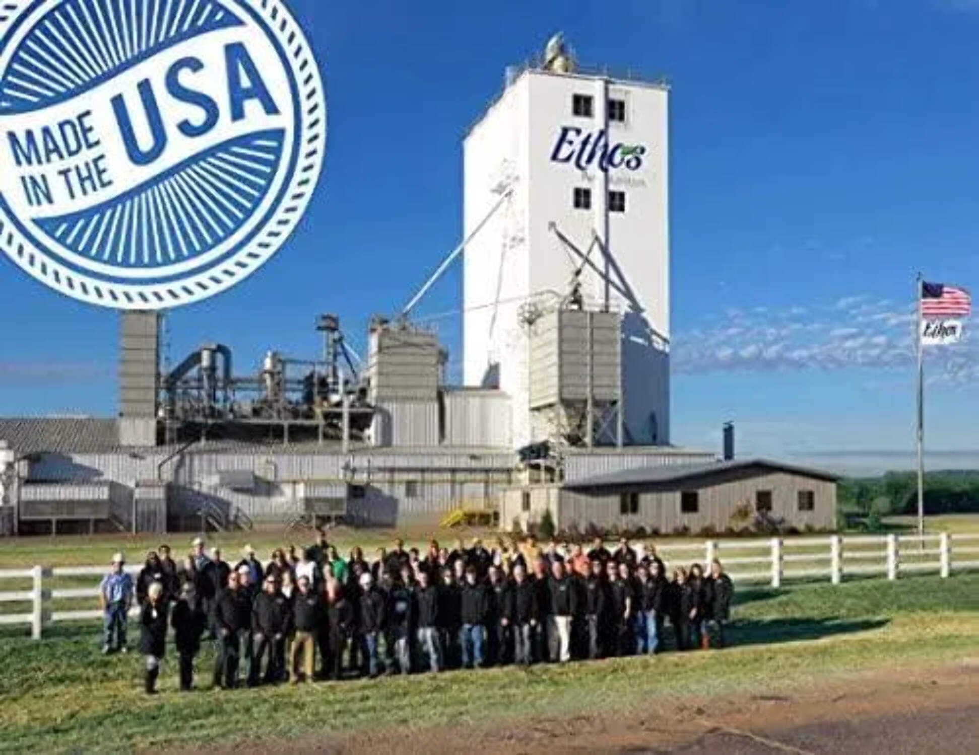 CANIDAE All Life Stages Platinum Dog Wet Food Made With Chicken, Lamb & Fish