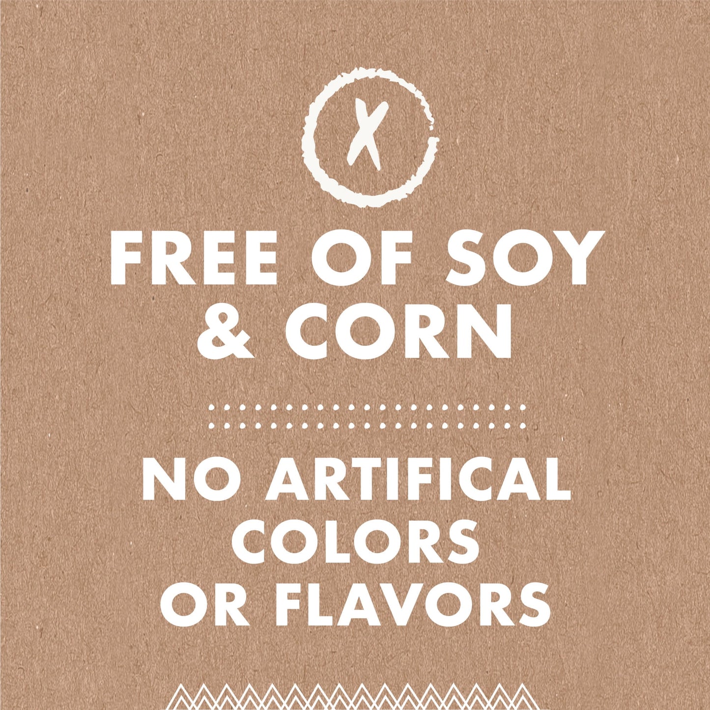 Buddy Biscuits Trainers Training Bites Soft & Chewy Dog Treats, Bacon, 10 oz. Bag