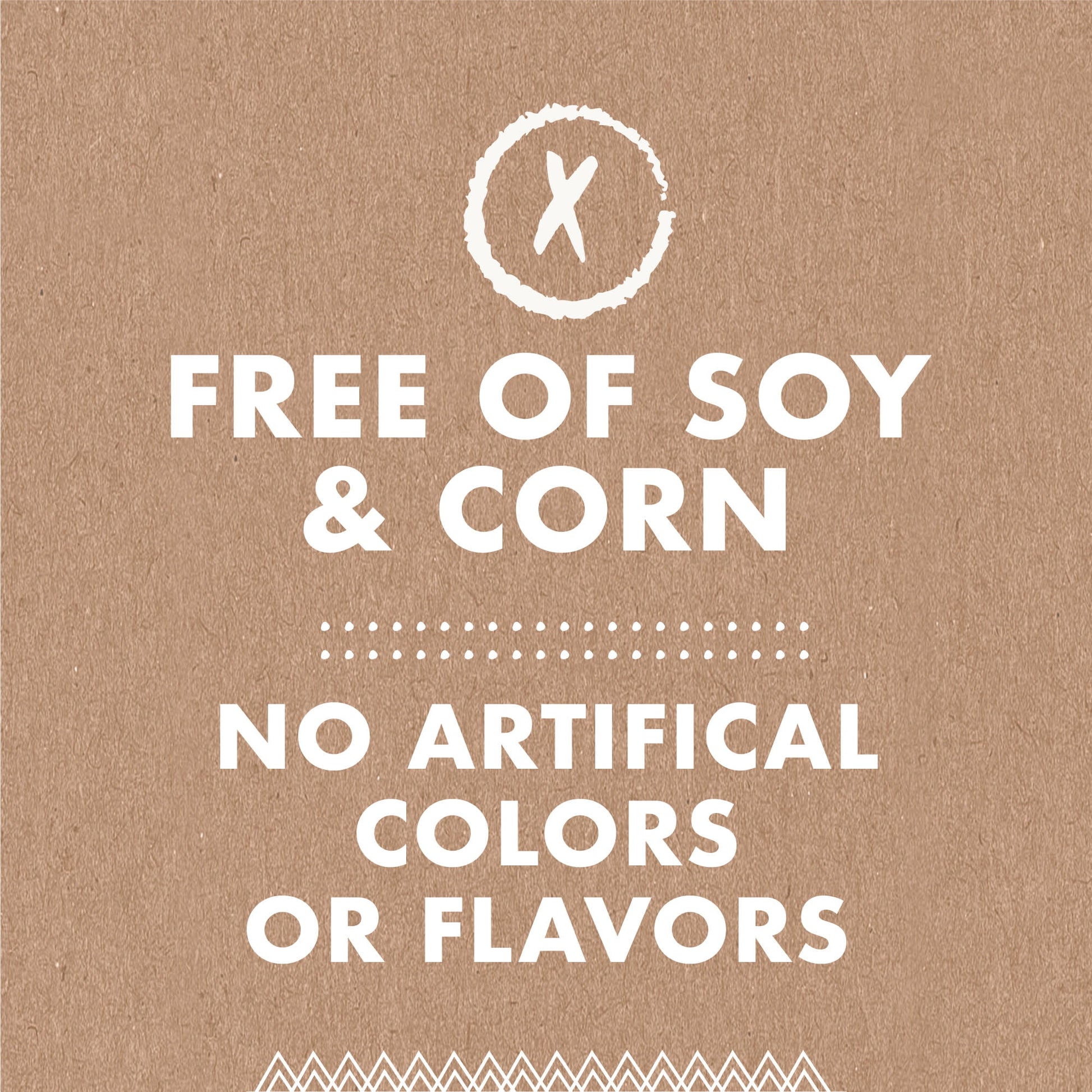 Buddy Biscuits Trainers Training Bites Soft & Chewy Dog Treats, Bacon, 10 oz. Bag