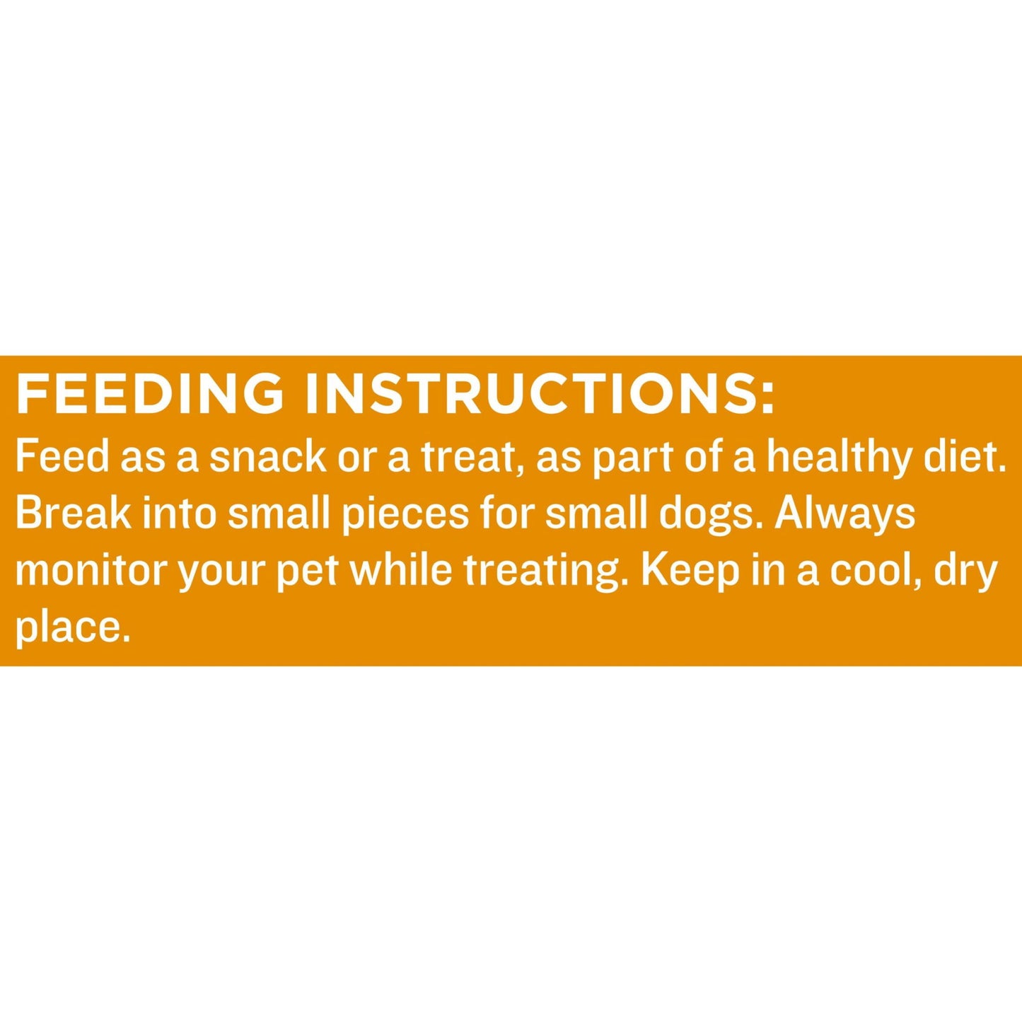 Milk Bone Stuffed Dog Biscuits With Real Bacon & Beef 30 oz