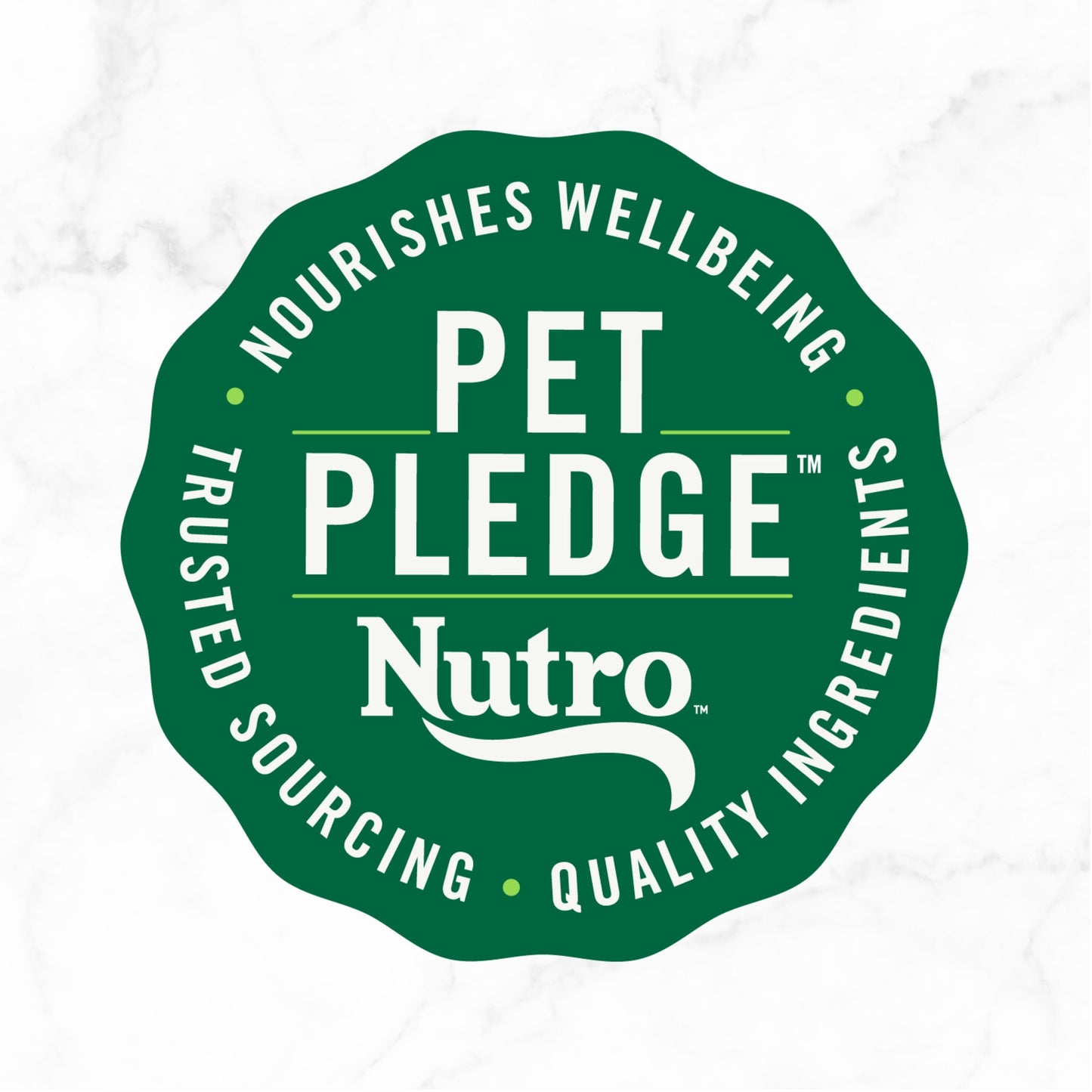 Nutro So Simple Chicken And Chicken & Duck Recipes Wet Dog Food, 2 Oz Trays, Variety Pack Of 8