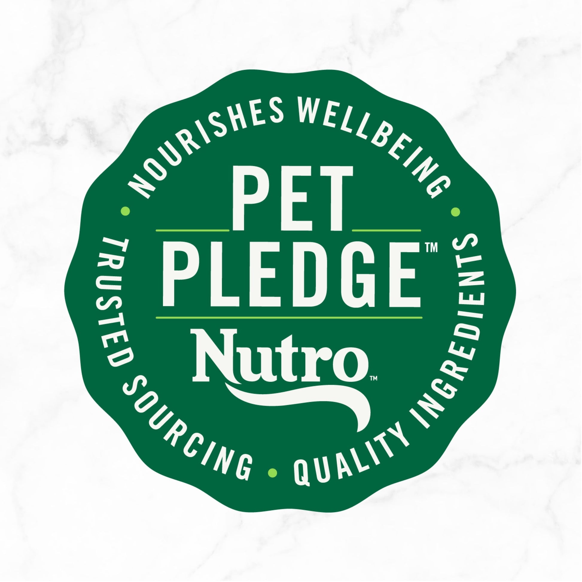 Nutro So Simple Chicken And Chicken & Duck Recipes Wet Dog Food, 2 Oz Trays, Variety Pack Of 8