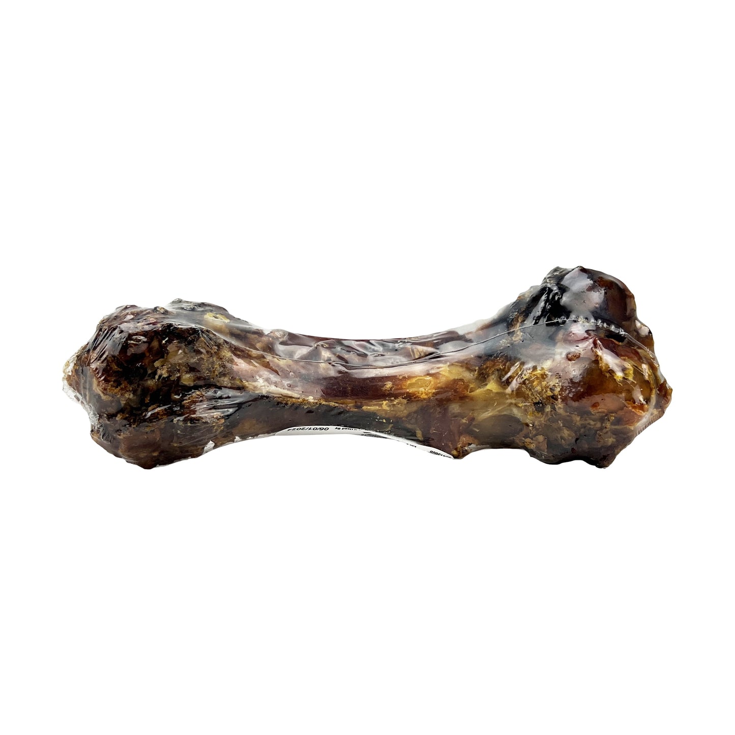 Ol' Roy Natural Pork Femur Chew for Dogs, 9.28 oz