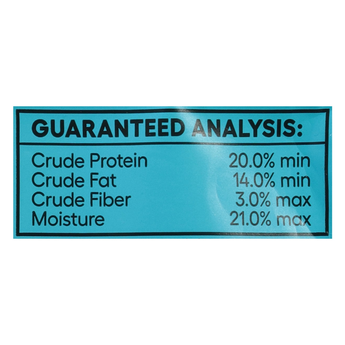 (4 pack) Newman's Own Snack Sticks Chicken Recipe Treats for Dogs 5 oz