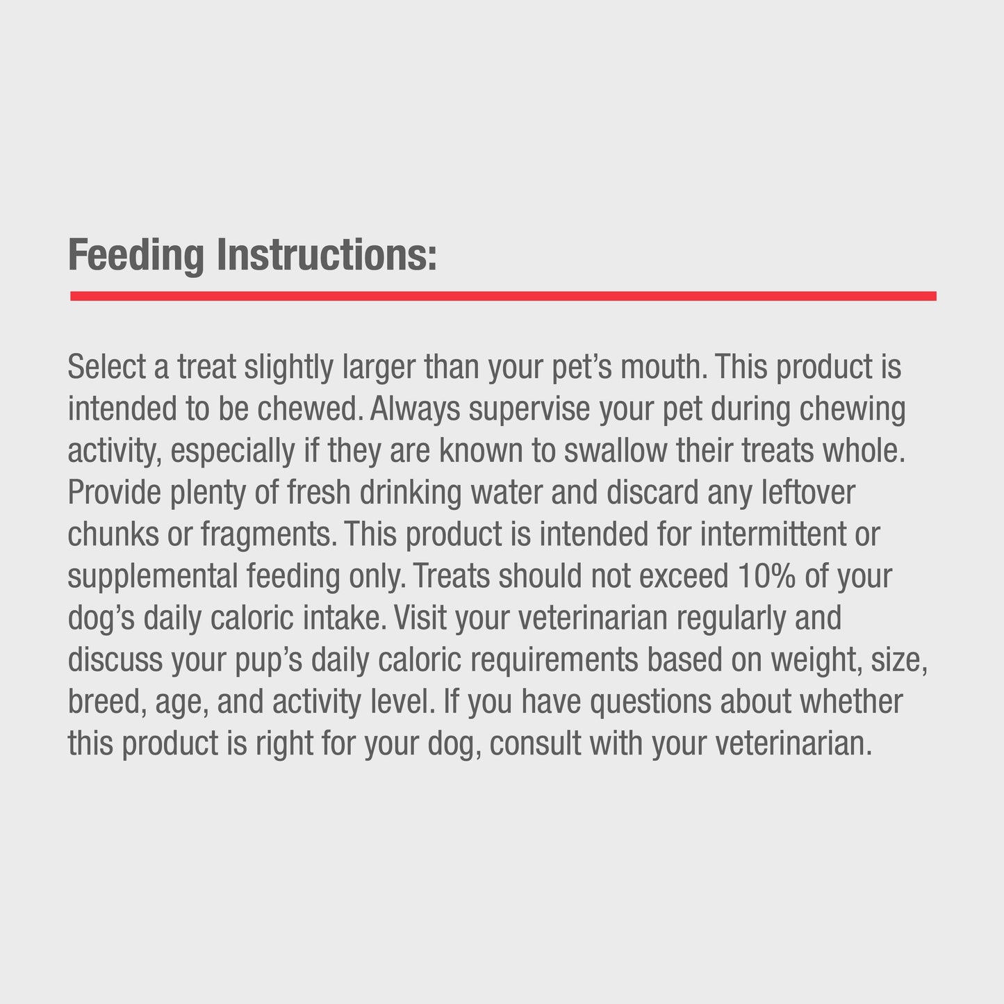 (3 pack) DreamBone Mini Sticks Wrapped with Real Chicken, Rawhide Free Chews for Dogs, 40 Count