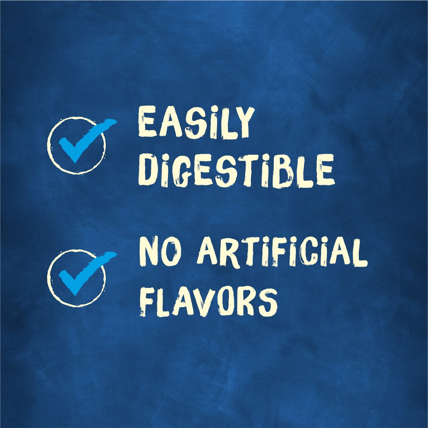 Purina Busy Bone 30-70+ lbs Dog Treats Original Pork, Long-Lasting Chews, 21 oz Pouch (6 Count)