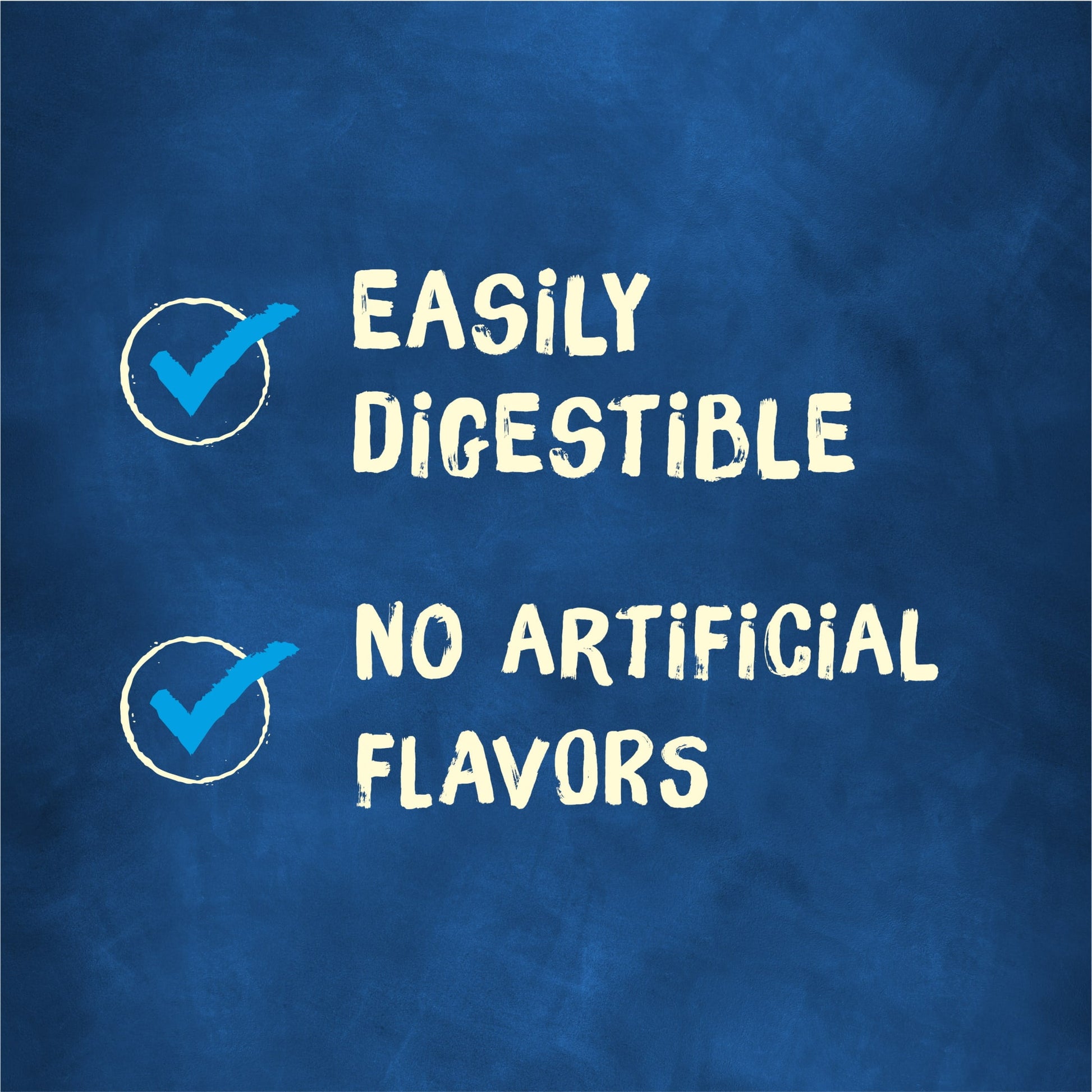 Purina Busy Bone 30-70+ lbs Dog Treats Original Pork, Long-Lasting Chews, 21 oz Pouch (6 Count)