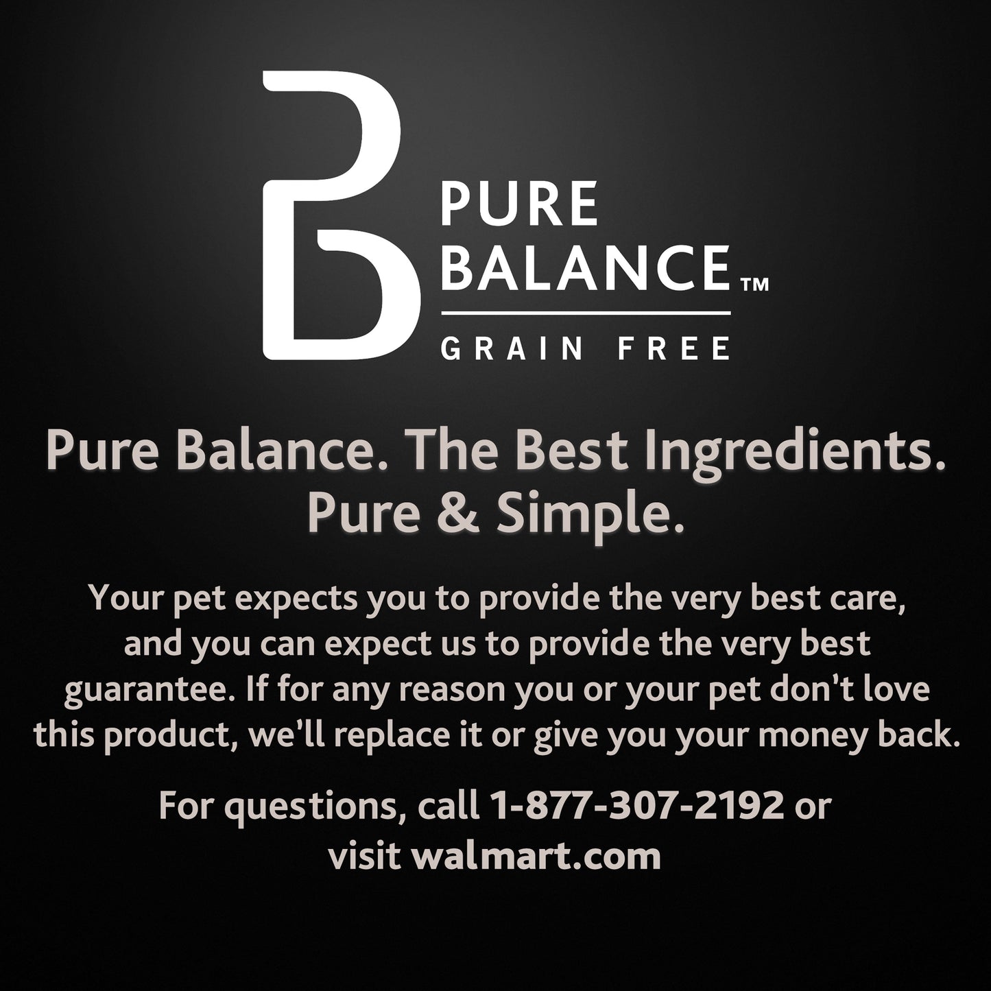 Pure Balance Pro+ Veterinarian Formulated Breath Care for Dogs, Plaque and Tartar Fighting, Pork Liver Flavor, 60 Count Soft Chews