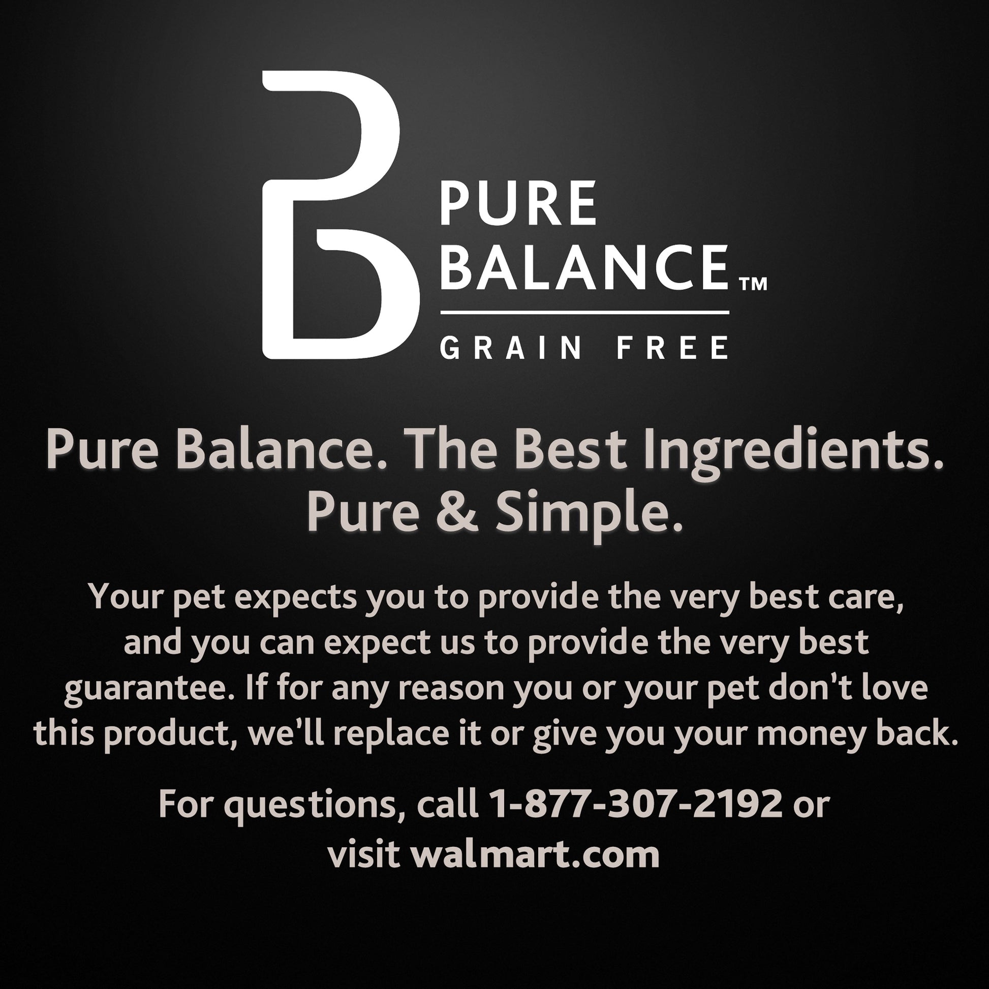 Pure Balance Pro+ Veterinarian Formulated Breath Care for Dogs, Plaque and Tartar Fighting, Pork Liver Flavor, 60 Count Soft Chews