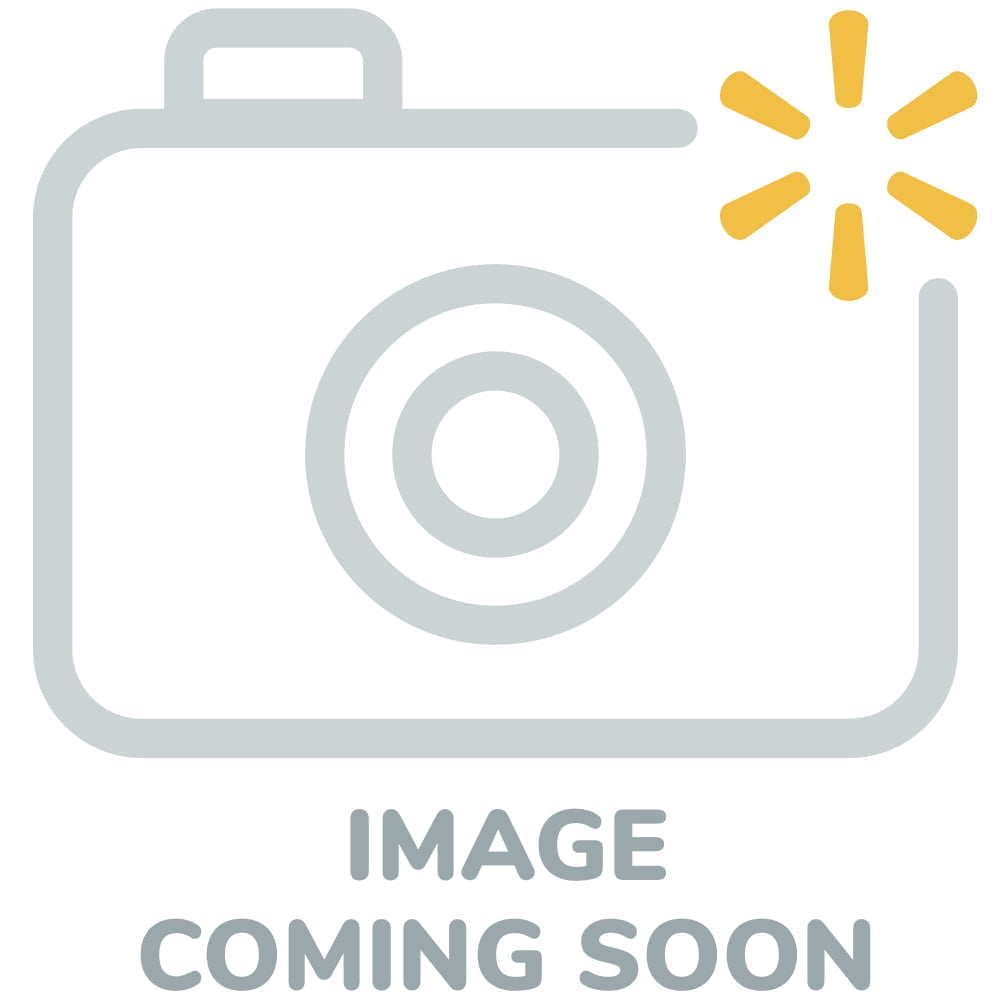 Blue Buffalo Bones Natural Dog Treats, Small Dog Biscuits, Assorted Flavors, 16-oz. Bag