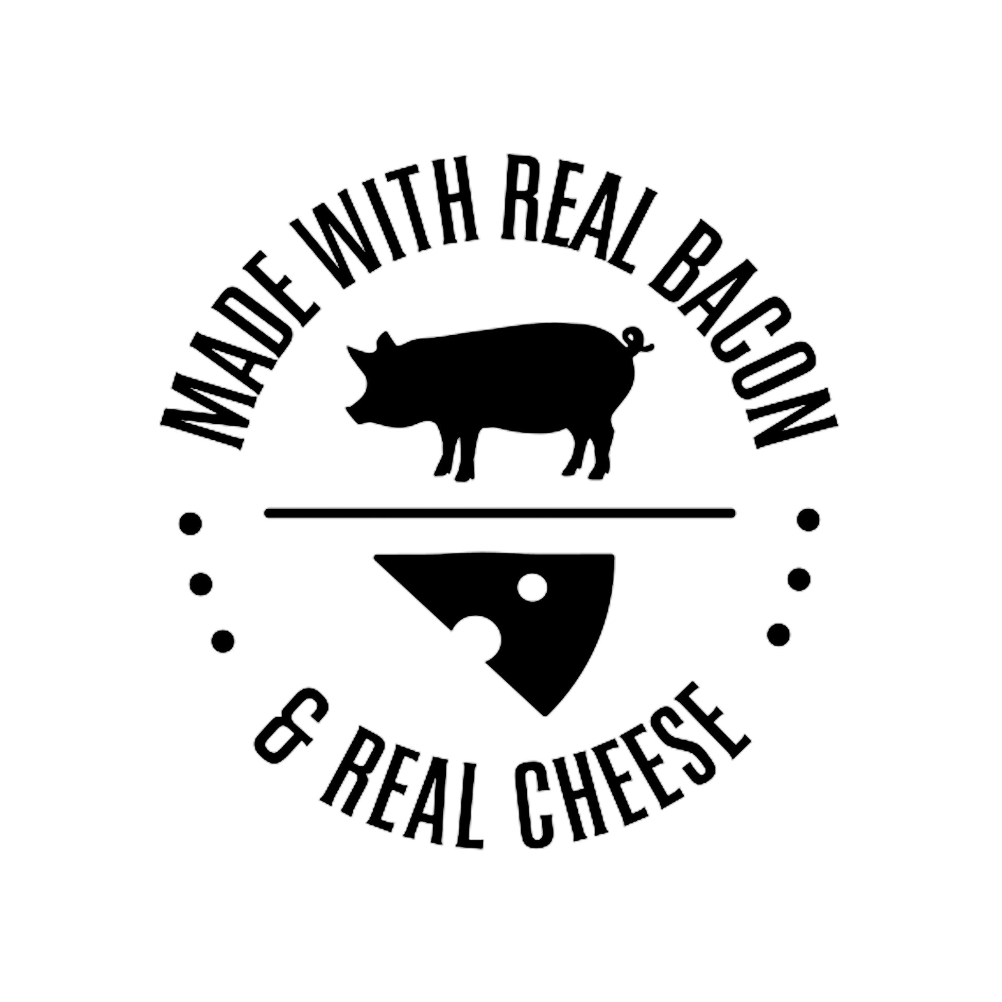 Ol' Roy Bark'n Bac'n Dog Treats, Cheezy, 25oz