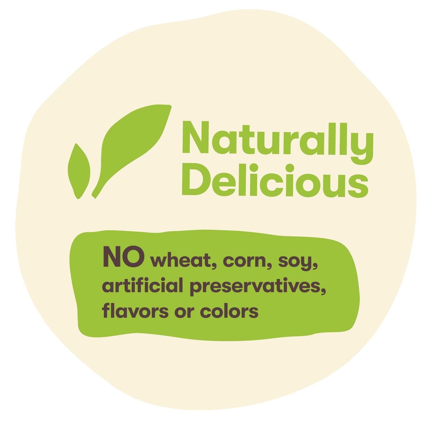 Pet 'n Shape Hide Twists – Chicken Wrapped Rawhide Dog Treats - Small Twist - 2 Pounds