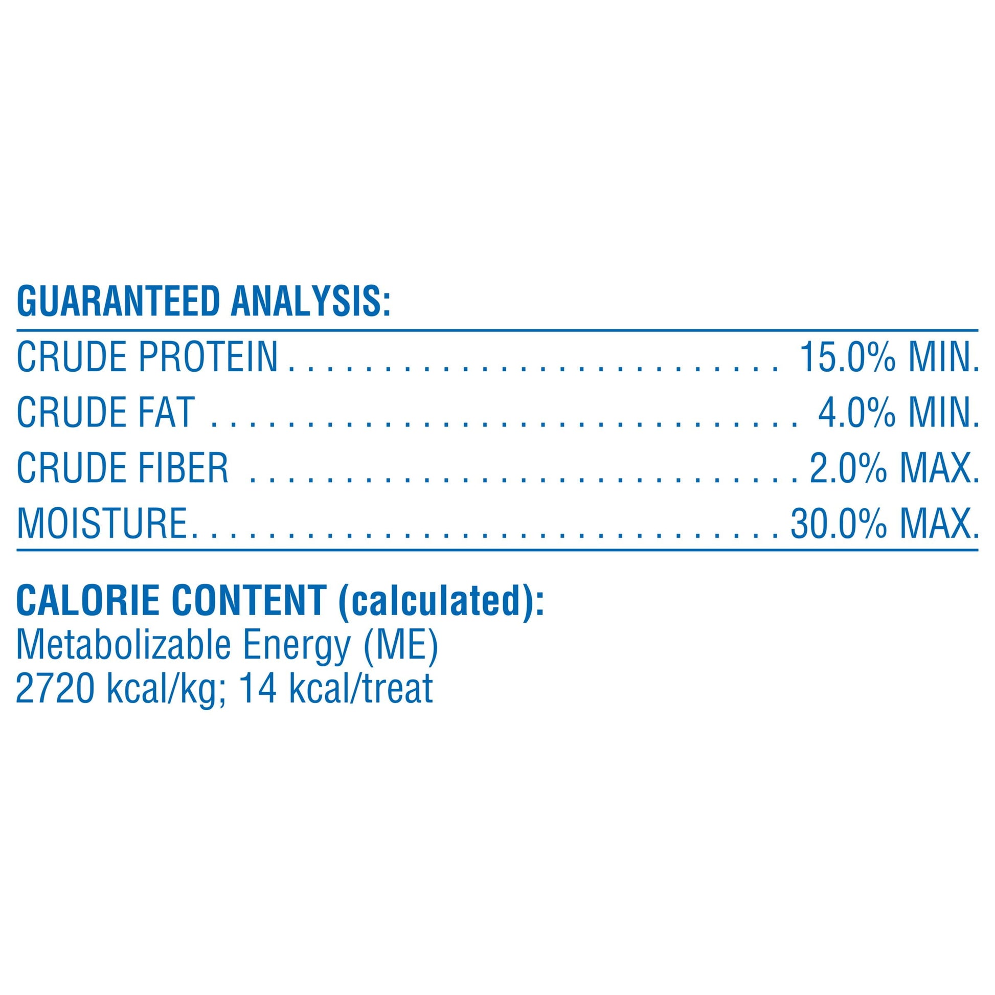 Canine Carry Outs Bacon & Cheese Flavor Dog Treats, 4.5oz