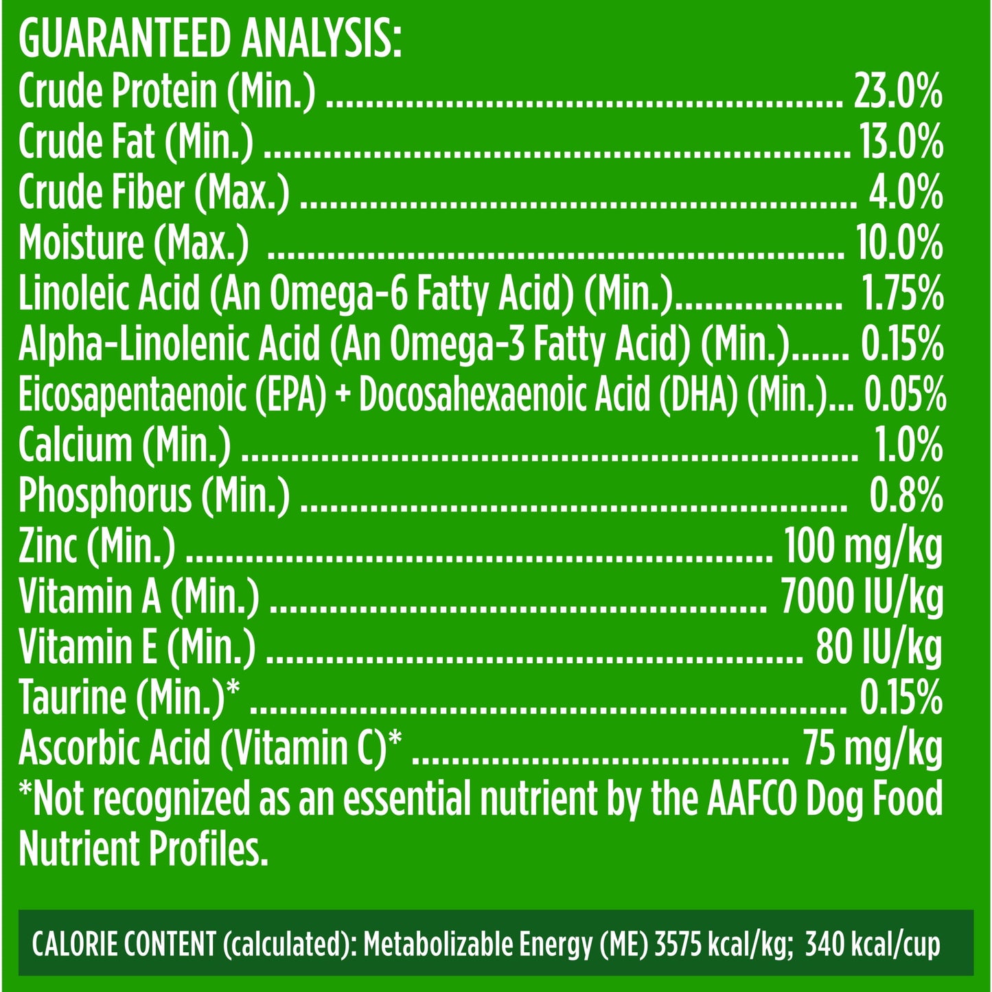 Nutrish Real Chicken & Veggies Recipe Whole Health Blend Dry Dog Food, 6 lb. Bag (Rachael Ray)
