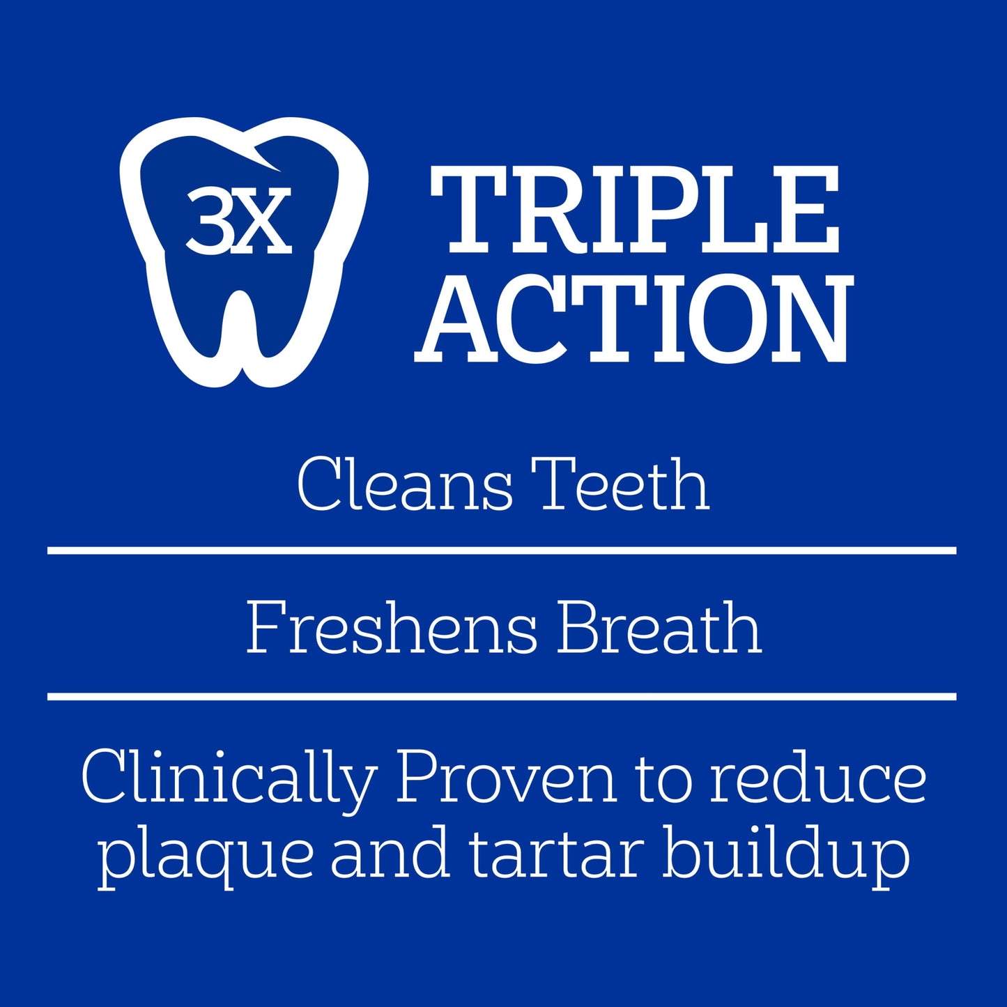 Pedigree Dentastix Bacon Flavor, Large Dog Treats, 1.67 Lb. Bag