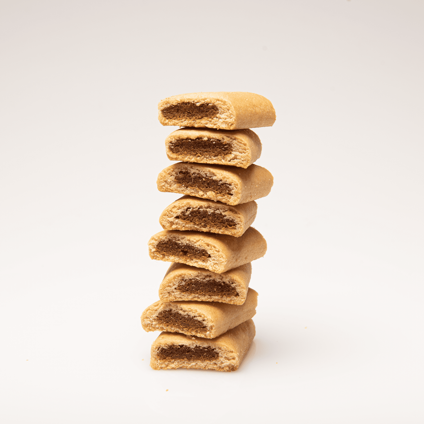 Three Dog Bakery Double Rewards Apple & Cheese Soft Chewy Dog Treats, 10oz